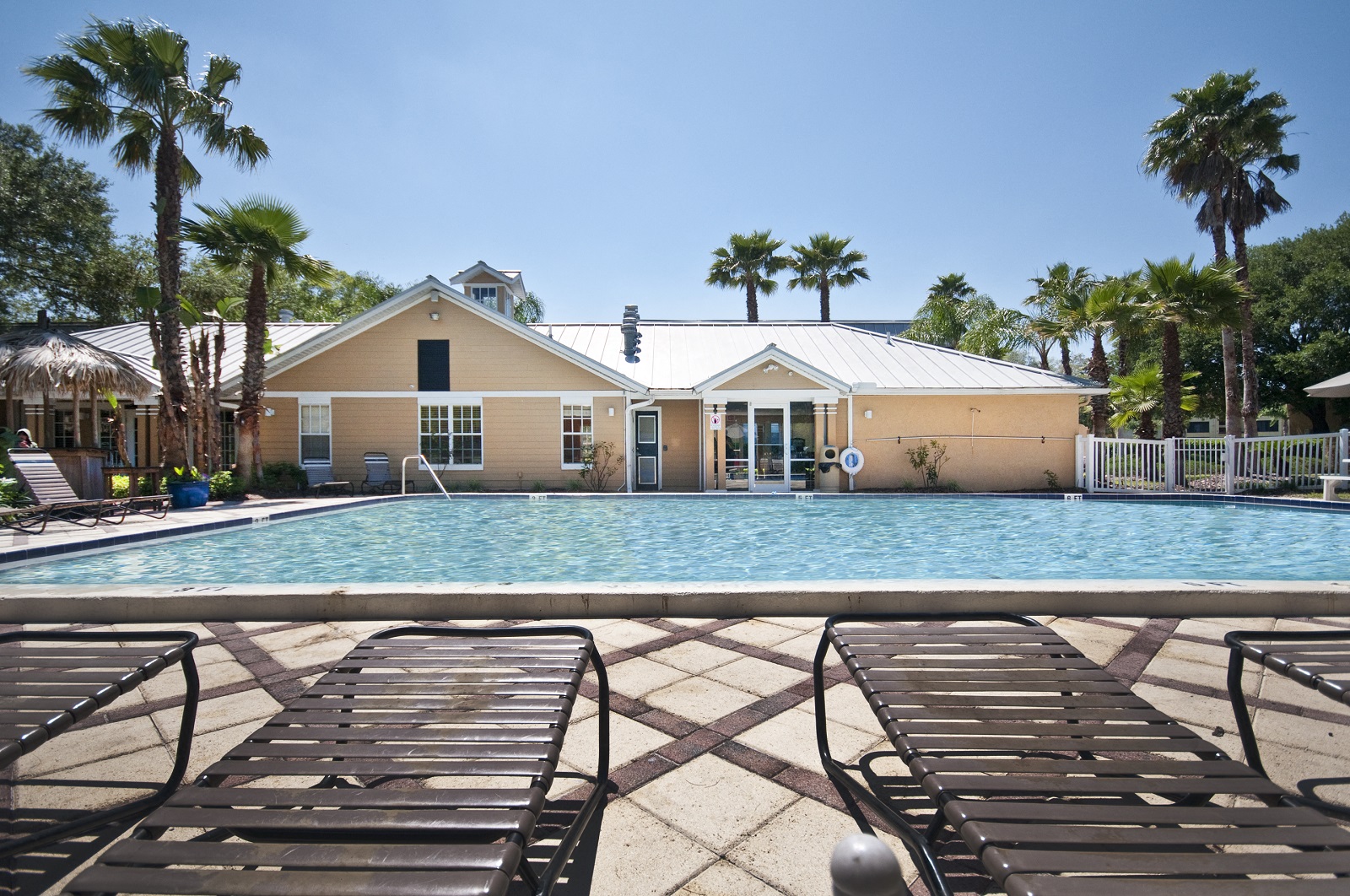 Login To Willow Brooke Resident Services Willow Brooke